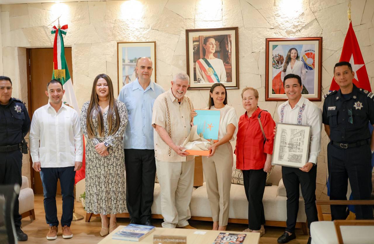 uploads/6/32/01 (1756).Jpeg